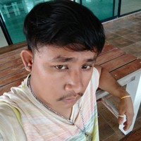 Bank'k 's photo