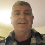 ROGER WOODHAMS's photo