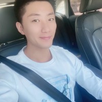 一棵面包树's photo