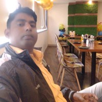 Sagar Mahatha's photo