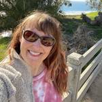 PrettyDamsel's photo