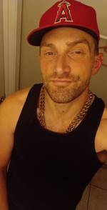 ṬrəƴÐåĞrəåṭ's photo