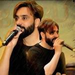 Summer Kumar's photo