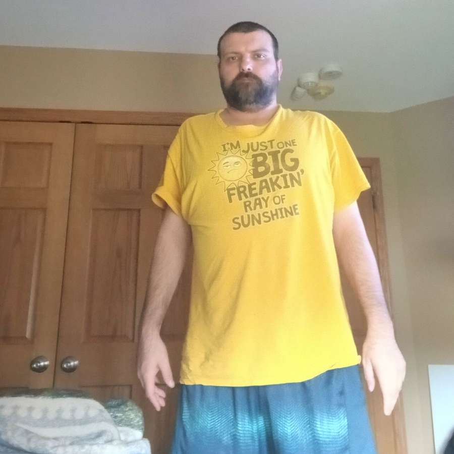 86883455 4410 medium large