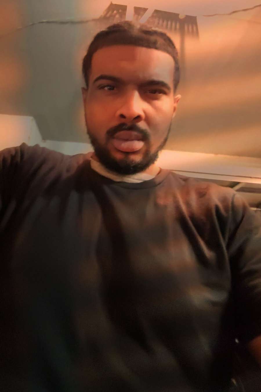 89808954 4723 medium large