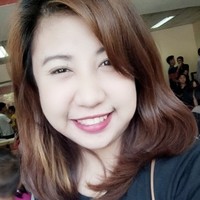 Jaja's photo