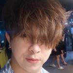 กนฤทธา เรองภญโญ's photo