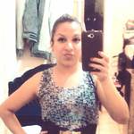 Sweetmelaniecare's photo