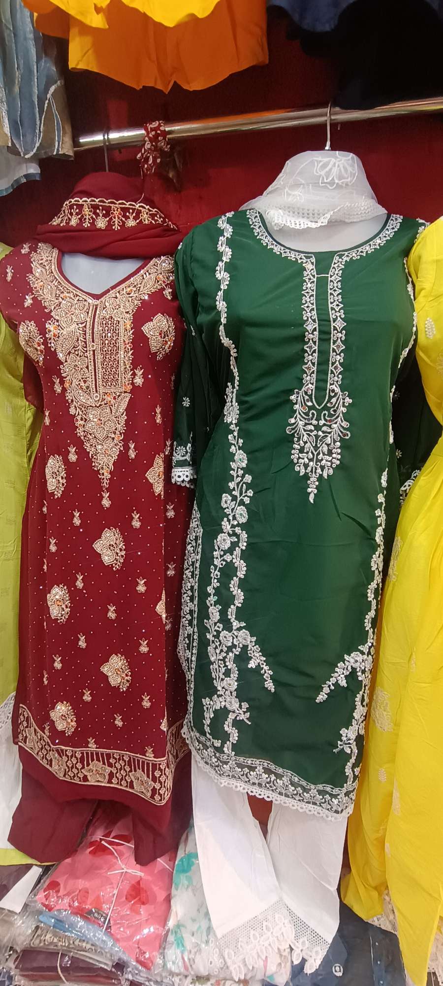 83940655 8503 medium large