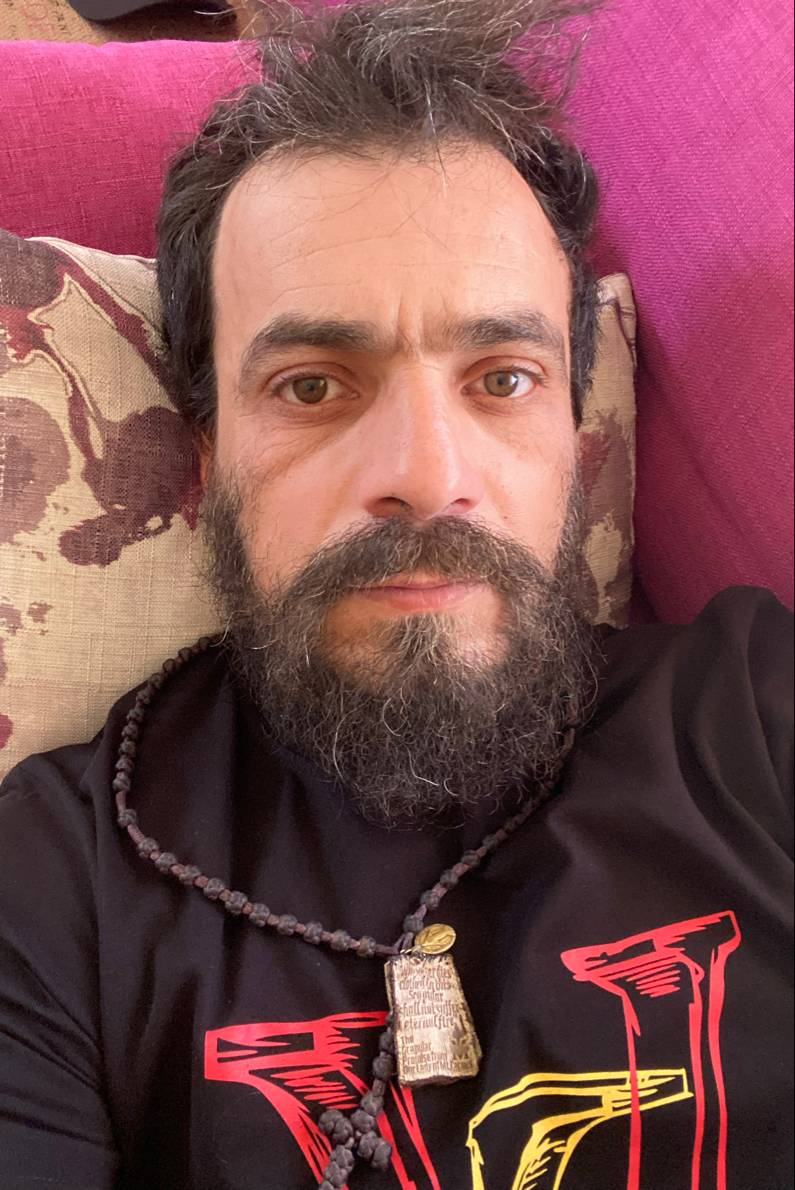 90123915 3714 medium large