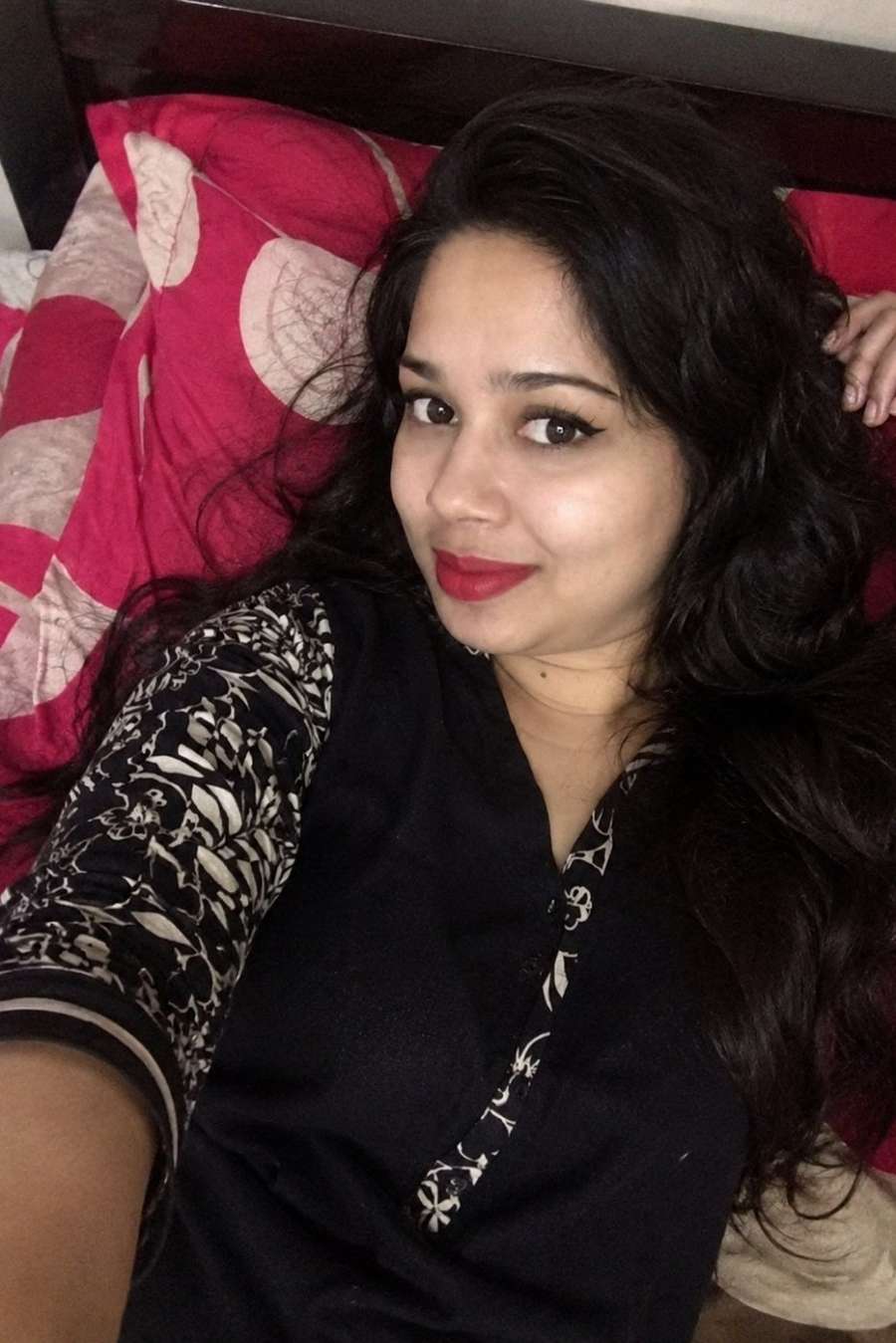 95057728 3490 medium large