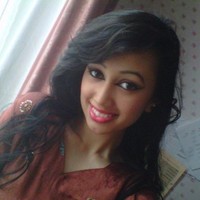 ssssaaannniiiyya's photo