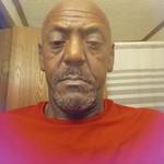 LarryLongstrom 's photo