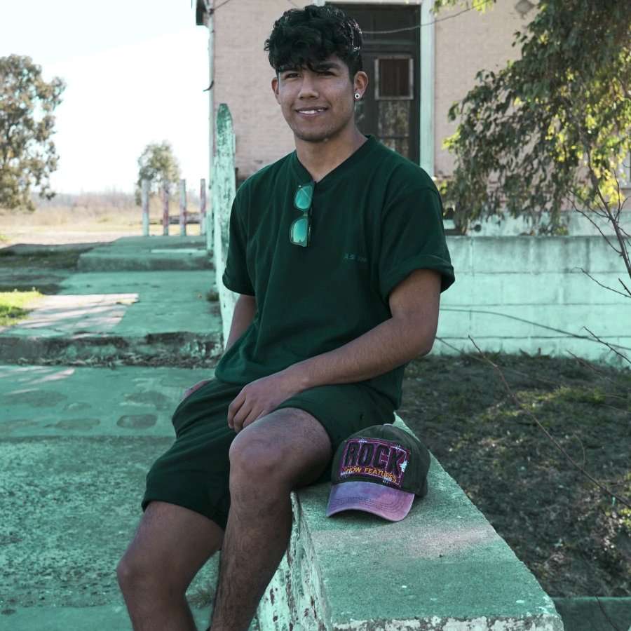 75375039 2746 medium large