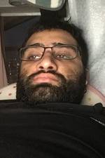 Mohammad Ameer 's photo