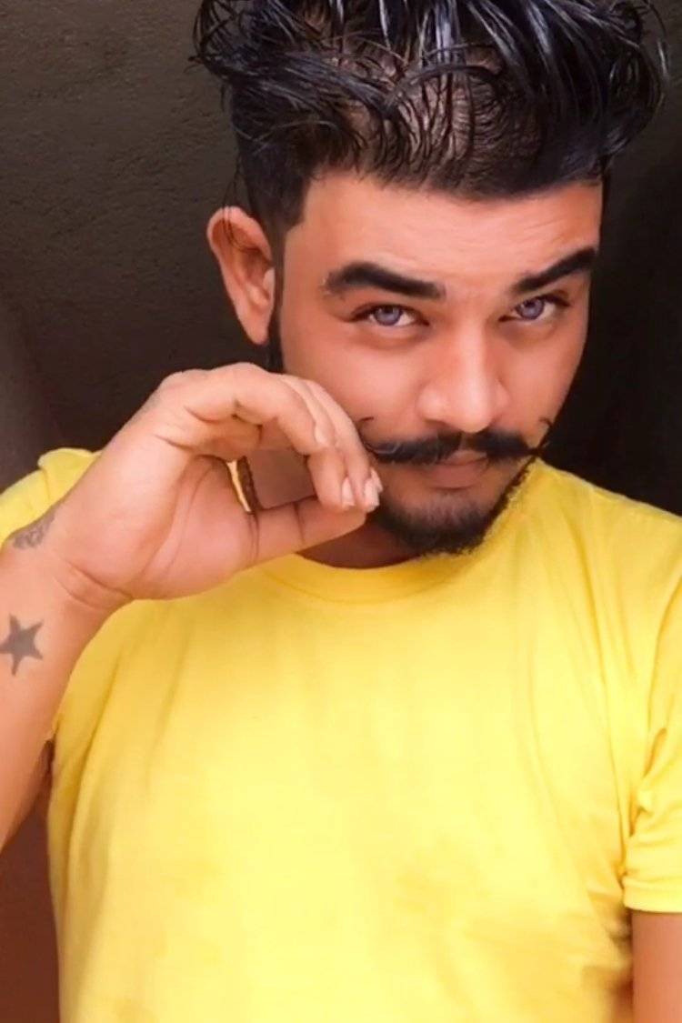 90720783 4273 medium large