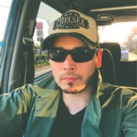 Edgard Miyashiro's photo