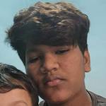 Ashab Manihar's photo