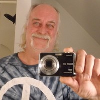 butterflykissser's photo