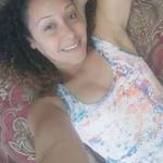 Graceblssing's photo