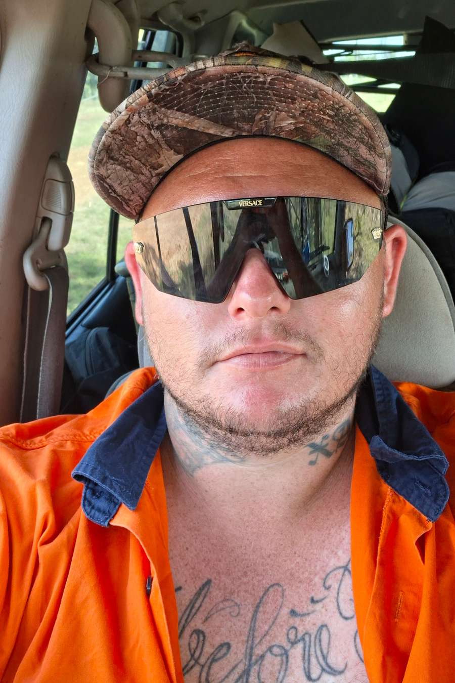 90529414 960 medium large