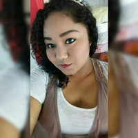 Mexican Dating Made Easy with EliteSingles