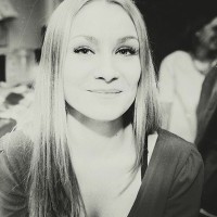 AlexandraKB4h5's photo