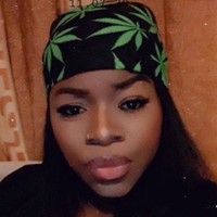 Tjuu Natasha 's photo