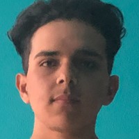 Samy Hernandez 's photo