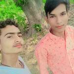 Fardeen Khan's photo