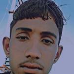 Sumit Lugriya's photo