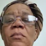 Drusilla Leonce's photo