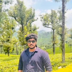 sachin s's photo