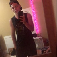 James Fayson's photo