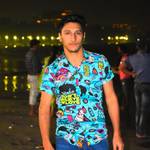 Hyder ishfaq 's photo