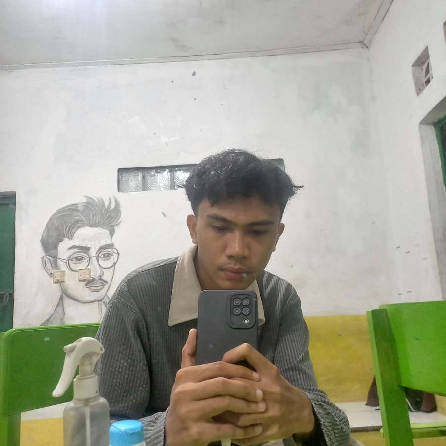 85944545 448 medium large