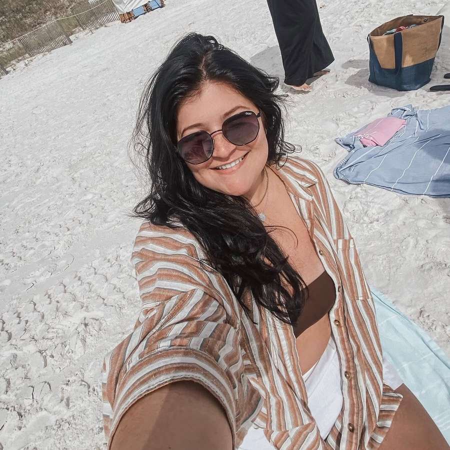 87381267 5552 medium large