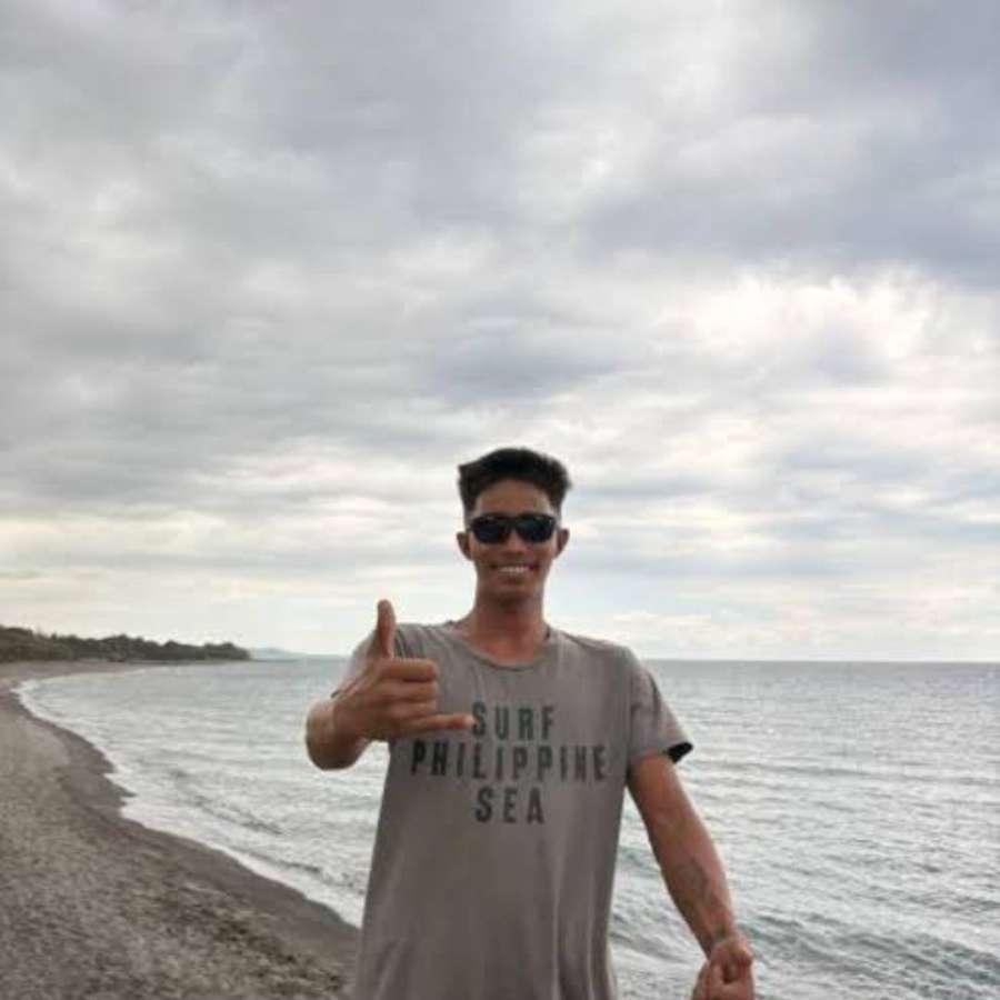 87392341 3960 medium large