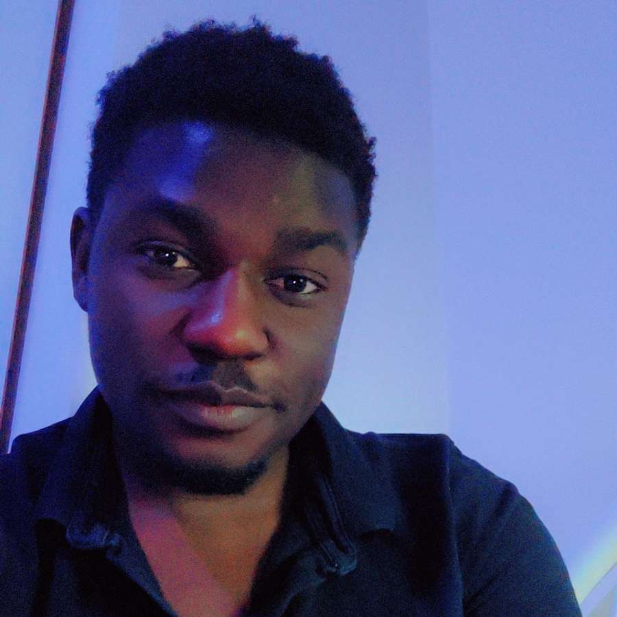 87469965 4129 medium large