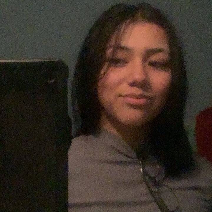 87797129 4109 medium large