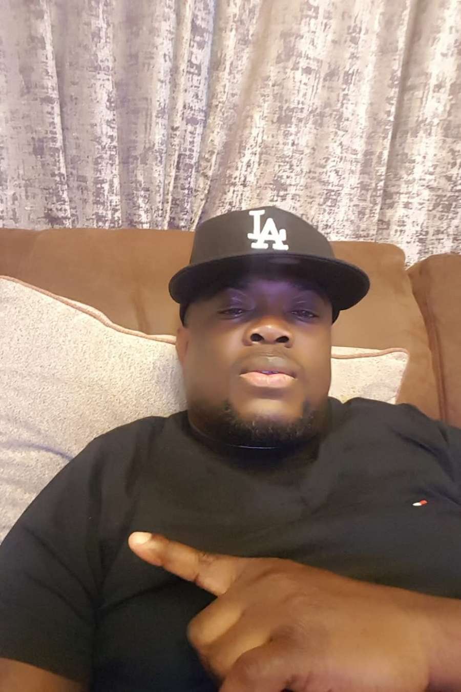 88838581 1487 medium large