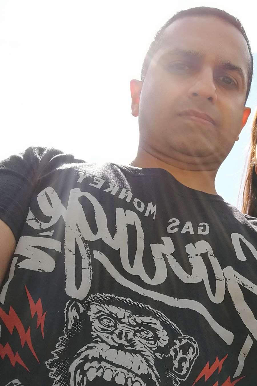 88943947 7404 medium large