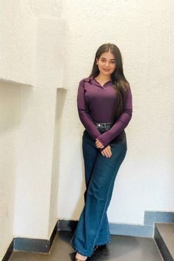 Sakshii's photo