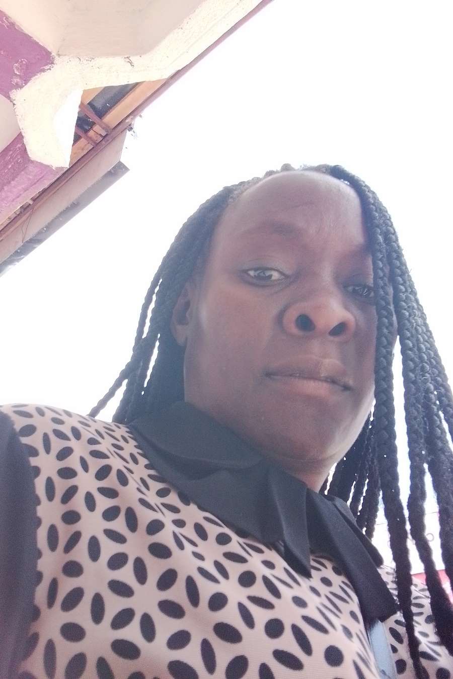 90255182 1754 medium large