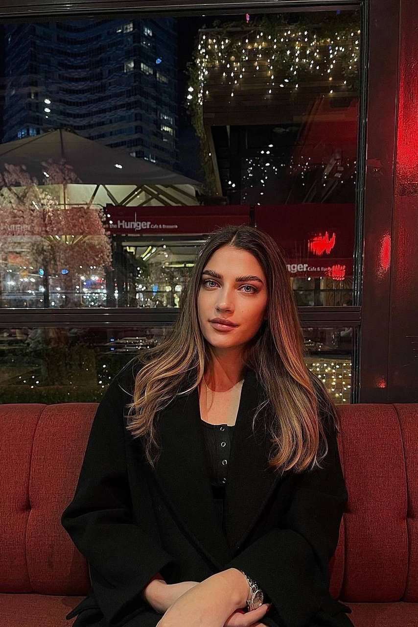 91970367 7644 medium large