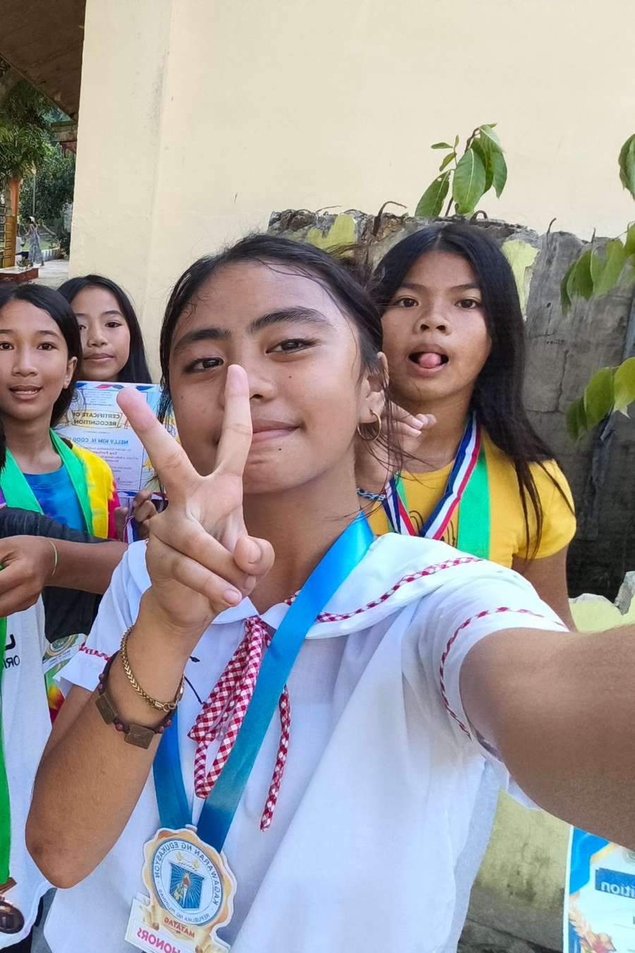 92781776 111 medium large