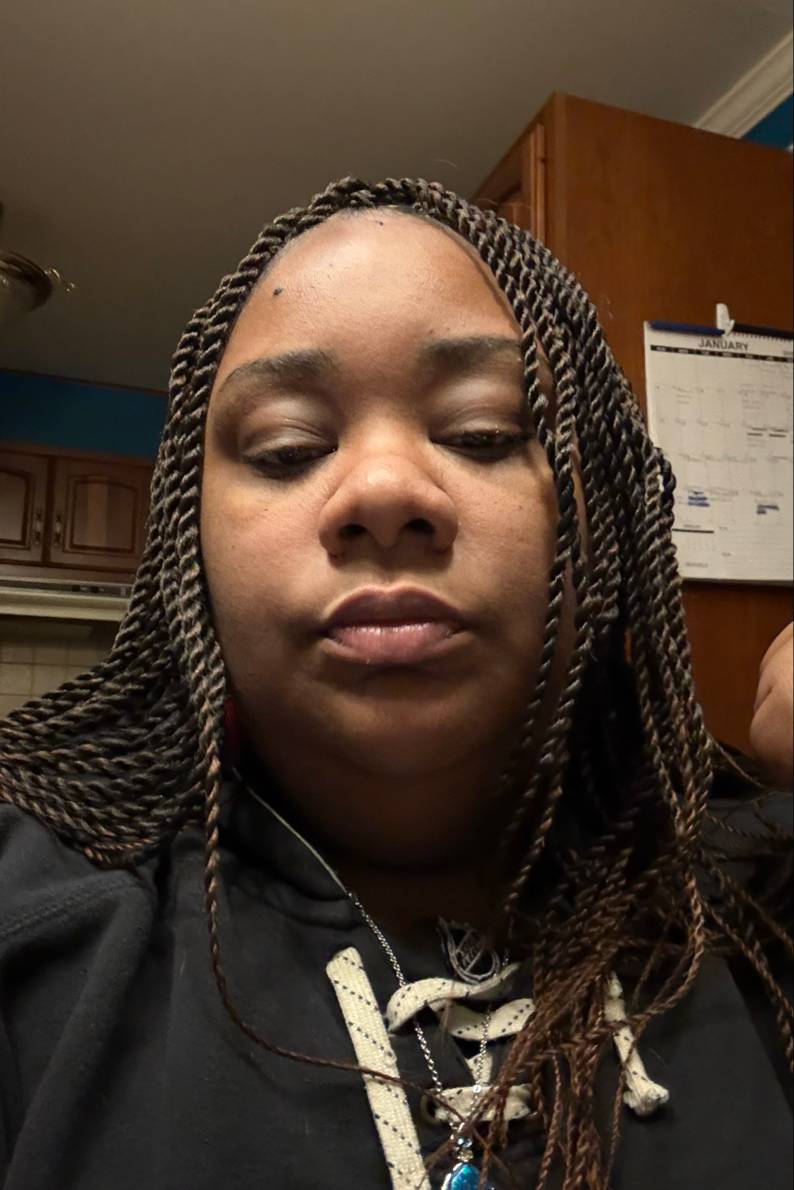 92955183 2803 medium large