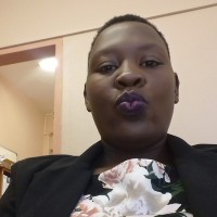 Tzaneen dating online