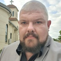 Belos Nissan's photo