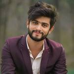 Amritanshu Singh's photo